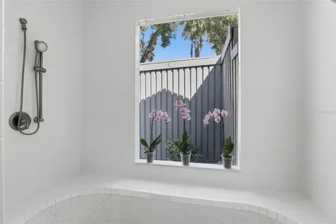 1624 Barcelona Way Winter Park FL 32789