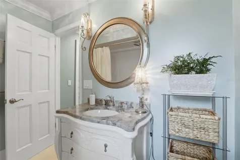 1624 Barcelona Way Winter Park FL 32789