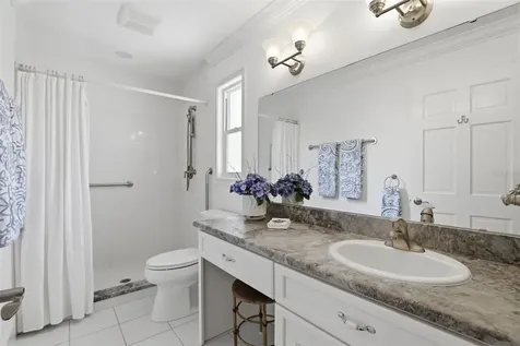 1624 Barcelona Way Winter Park FL 32789