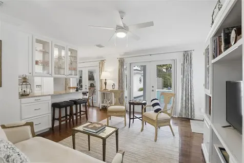1624 Barcelona Way Winter Park FL 32789