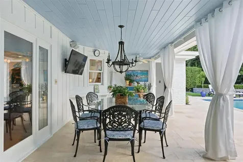 1624 Barcelona Way Winter Park FL 32789