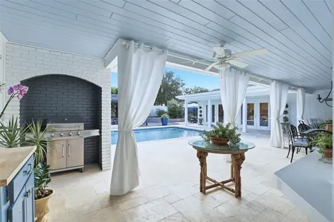 1624 Barcelona Way Winter Park FL 32789