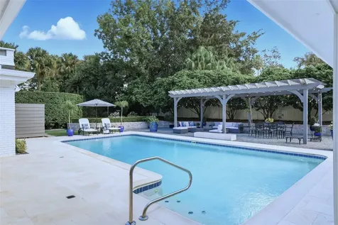 1624 Barcelona Way Winter Park FL 32789