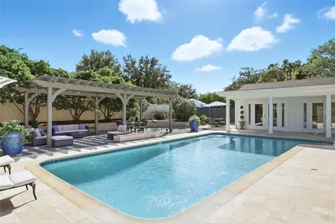 1624 Barcelona Way Winter Park FL 32789