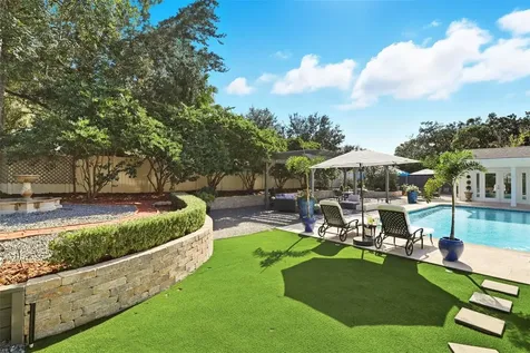 1624 Barcelona Way Winter Park FL 32789