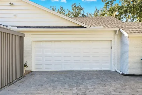 1624 Barcelona Way Winter Park FL 32789
