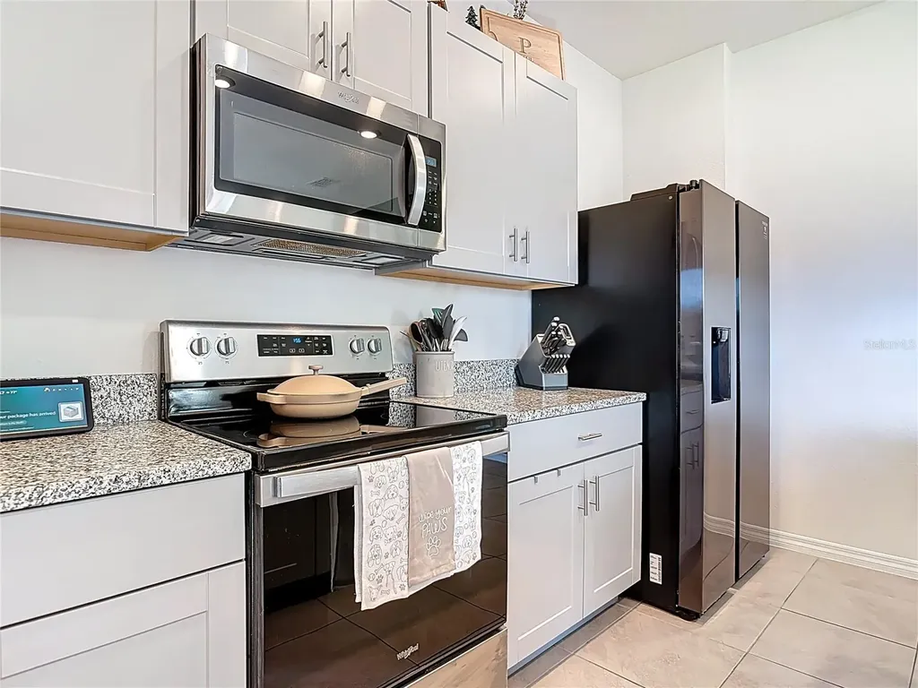 3009 Meleto Boulevard New Smyrna Beach FL 32168