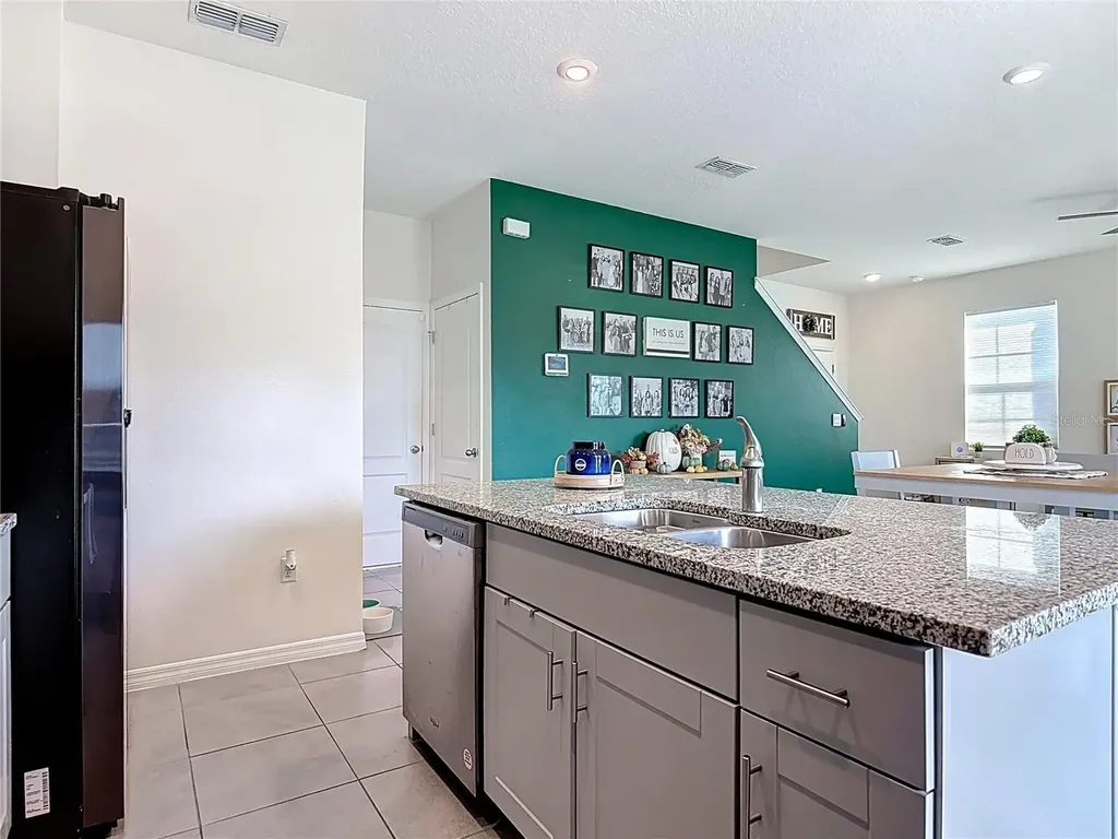 3009 Meleto Boulevard New Smyrna Beach FL 32168