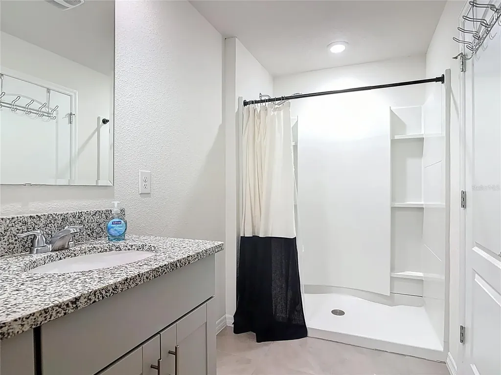 3009 Meleto Boulevard New Smyrna Beach FL 32168