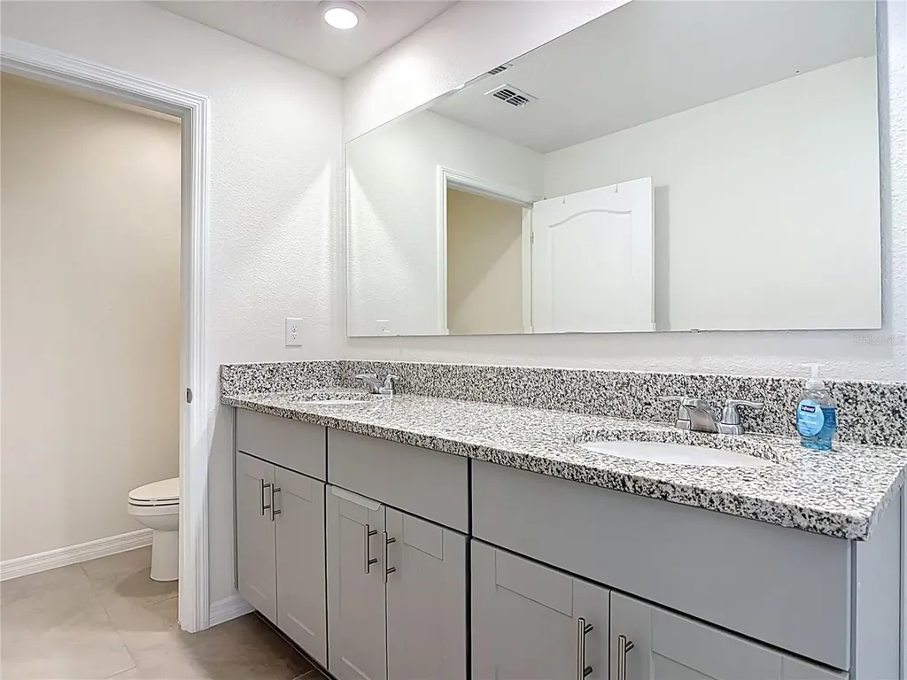 3009 Meleto Boulevard New Smyrna Beach FL 32168