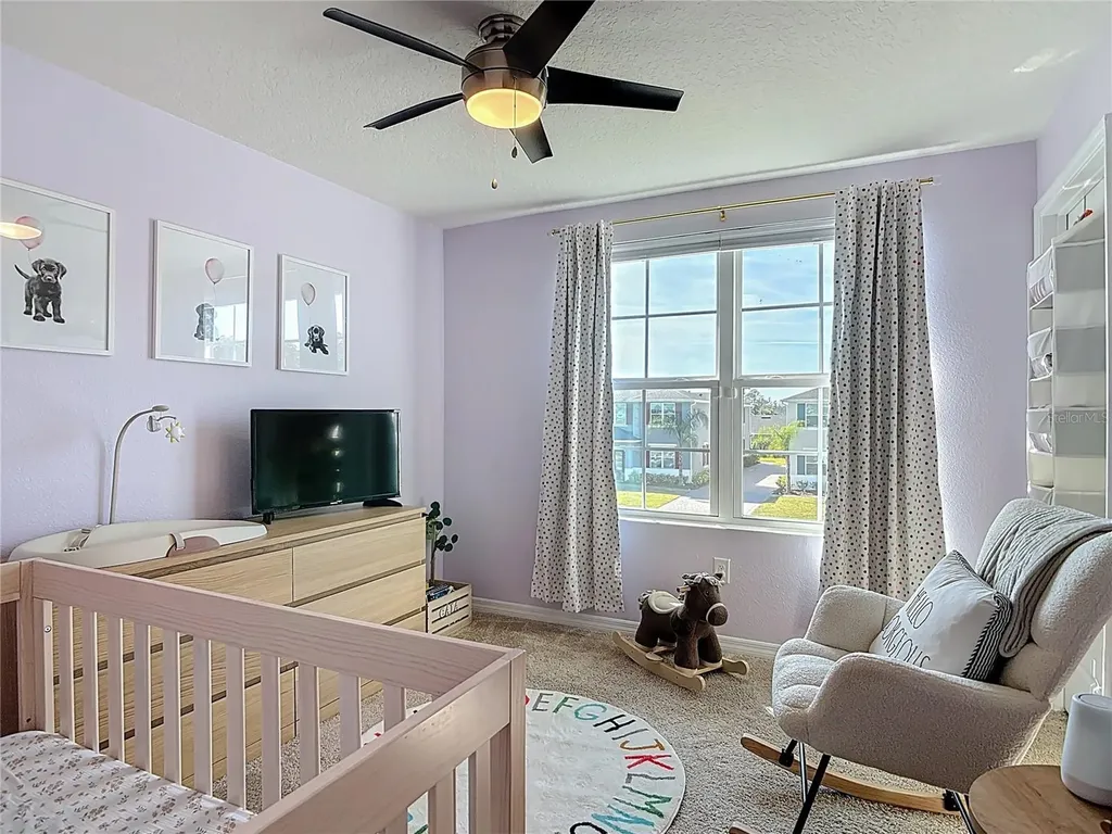 3009 Meleto Boulevard New Smyrna Beach FL 32168