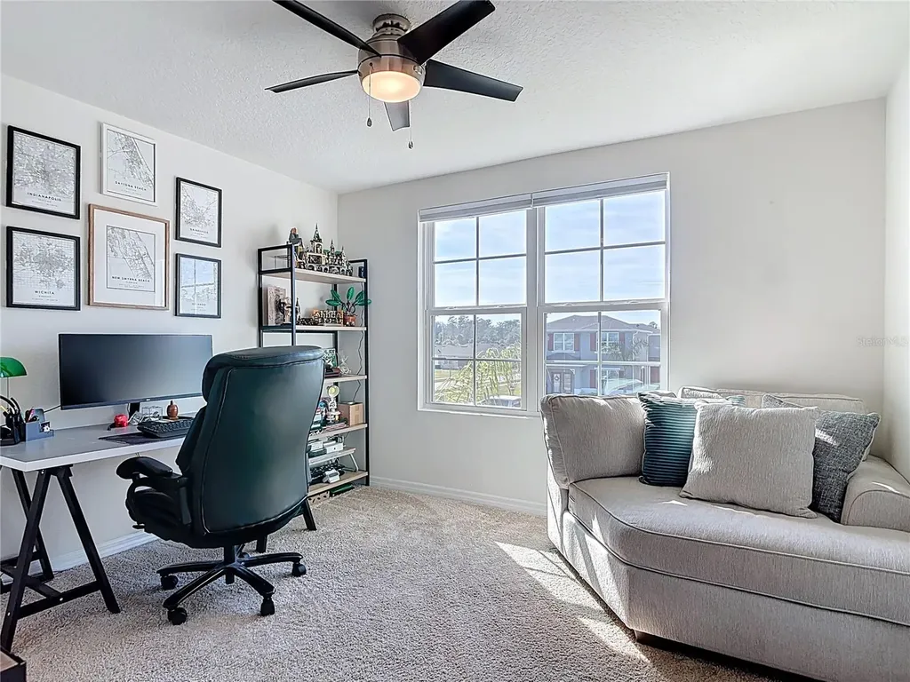3009 Meleto Boulevard New Smyrna Beach FL 32168