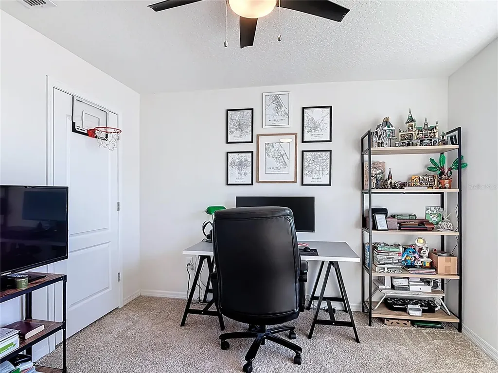 3009 Meleto Boulevard New Smyrna Beach FL 32168