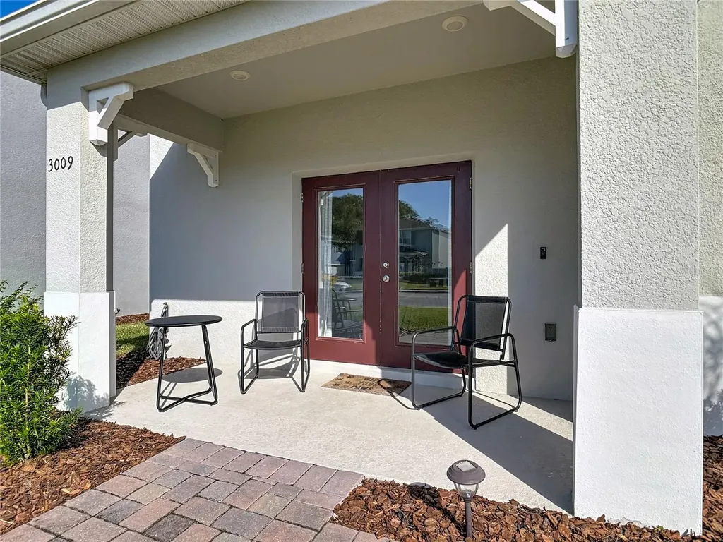 3009 Meleto Boulevard New Smyrna Beach FL 32168