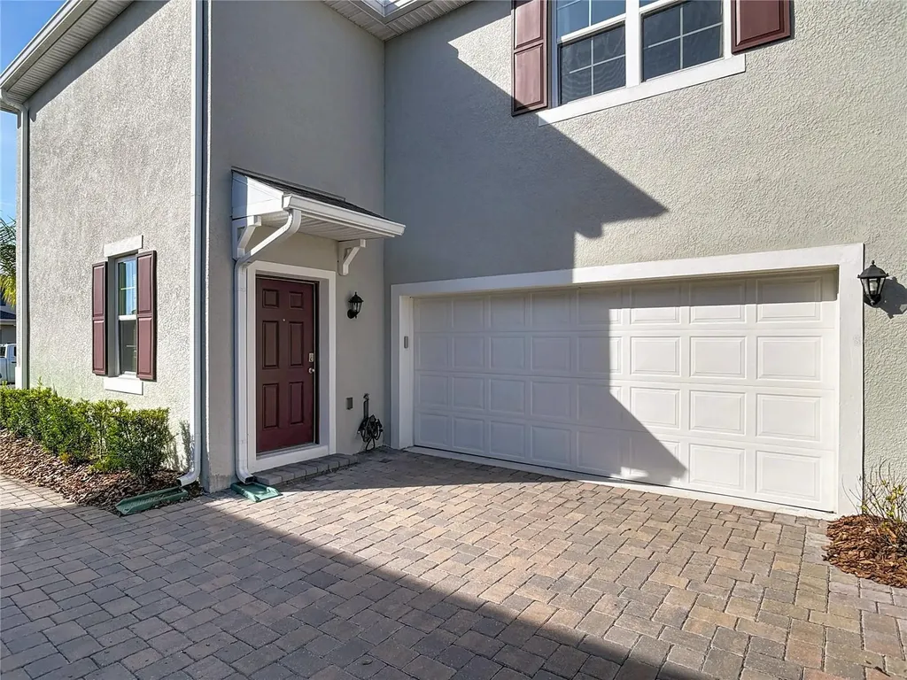 3009 Meleto Boulevard New Smyrna Beach FL 32168