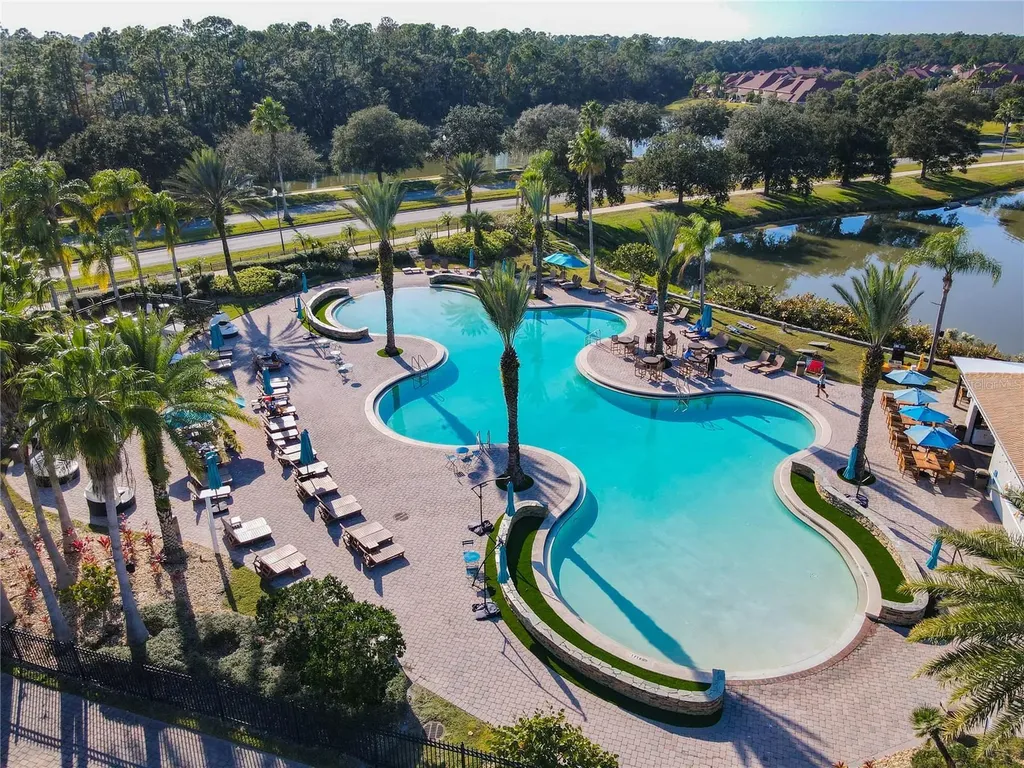 3009 Meleto Boulevard New Smyrna Beach FL 32168