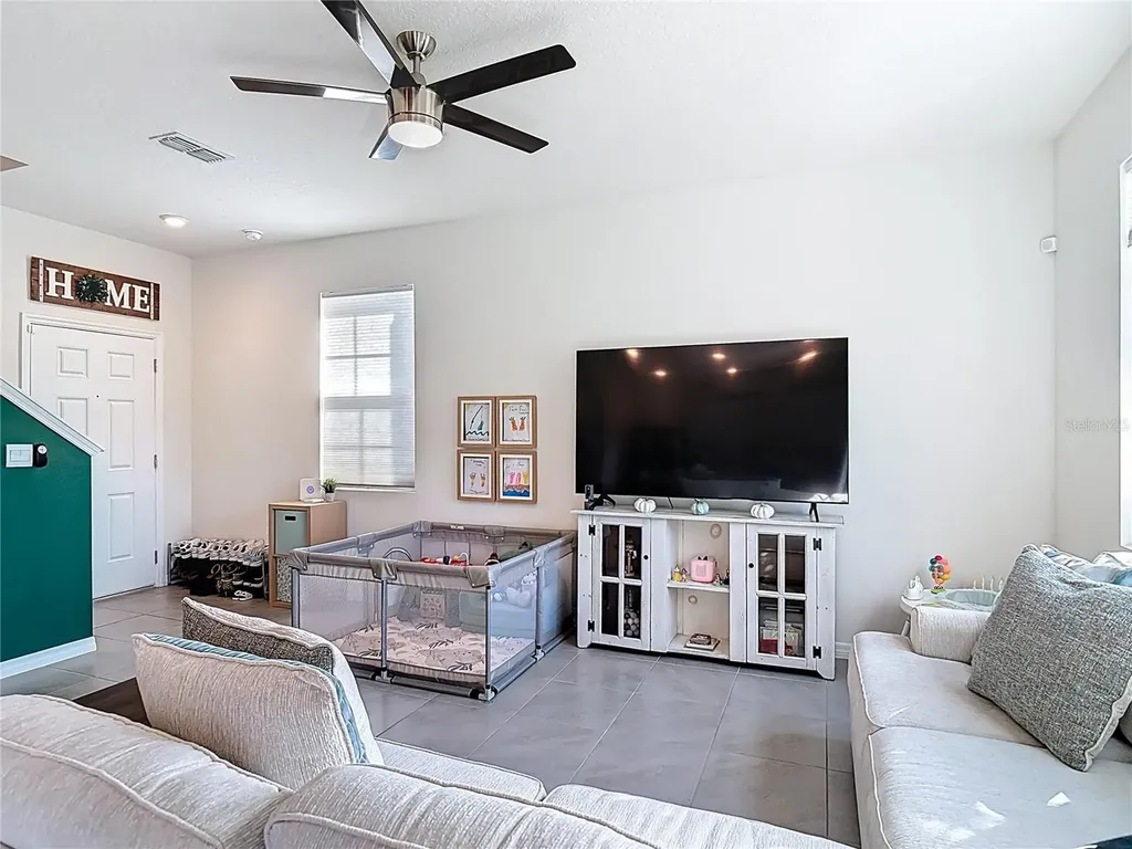 3009 Meleto Boulevard New Smyrna Beach FL 32168
