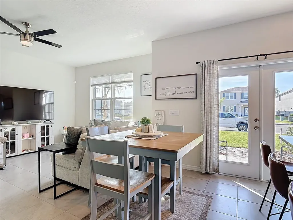 3009 Meleto Boulevard New Smyrna Beach FL 32168