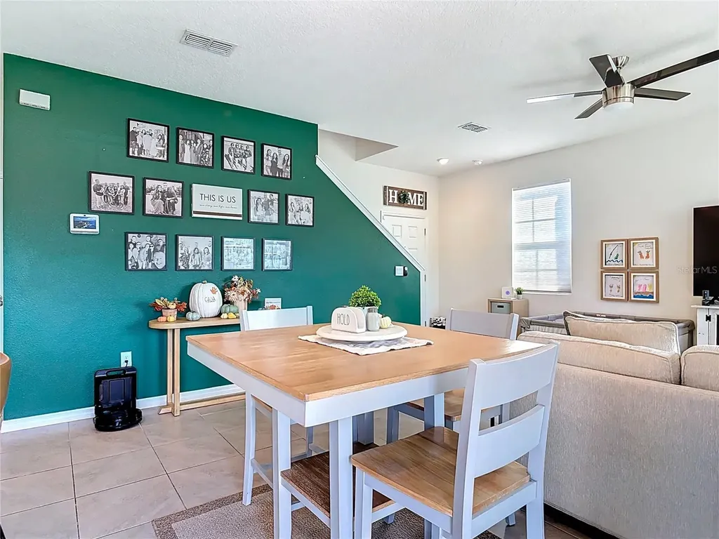3009 Meleto Boulevard New Smyrna Beach FL 32168