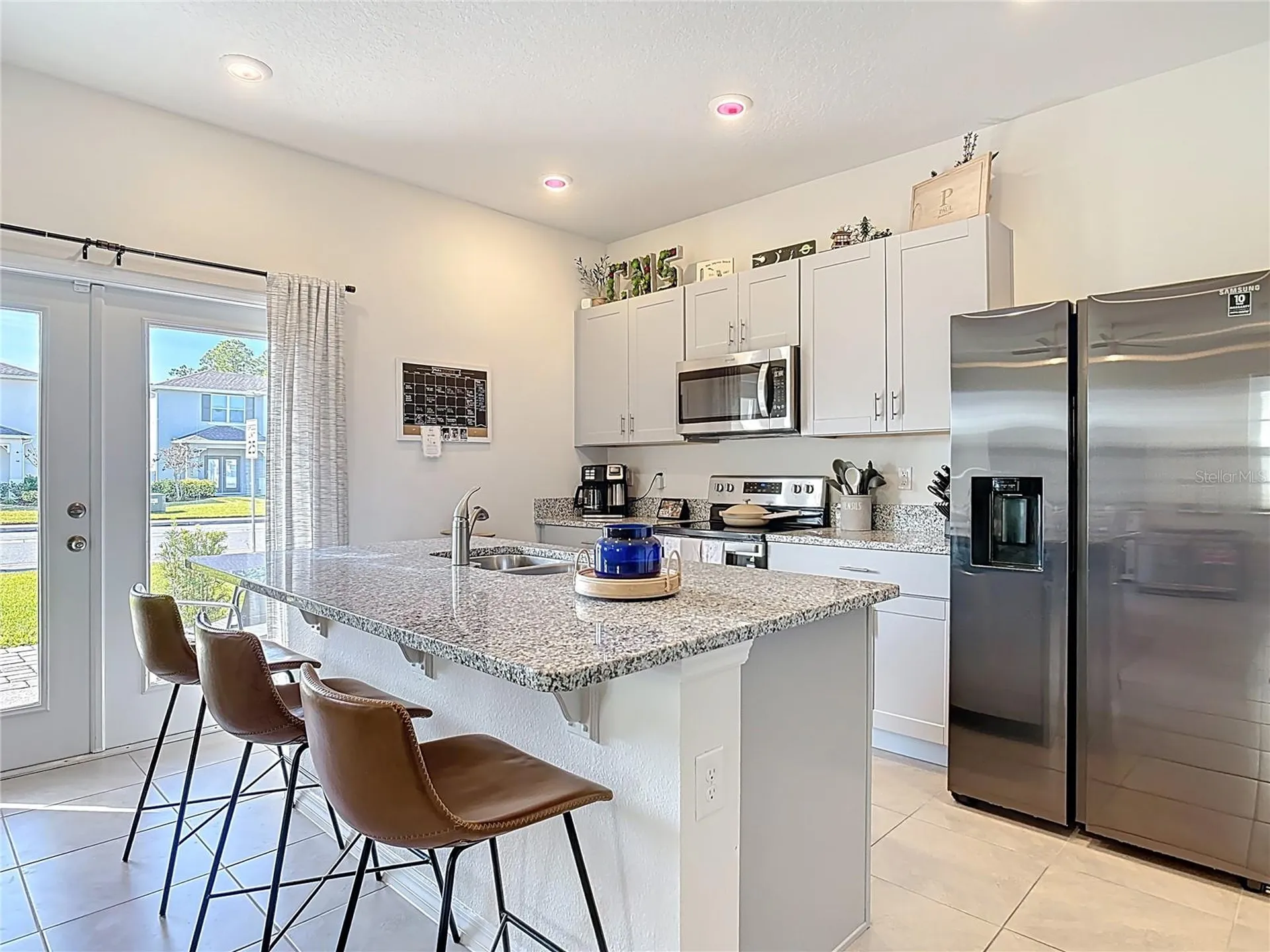 3009 Meleto Boulevard New Smyrna Beach FL 32168