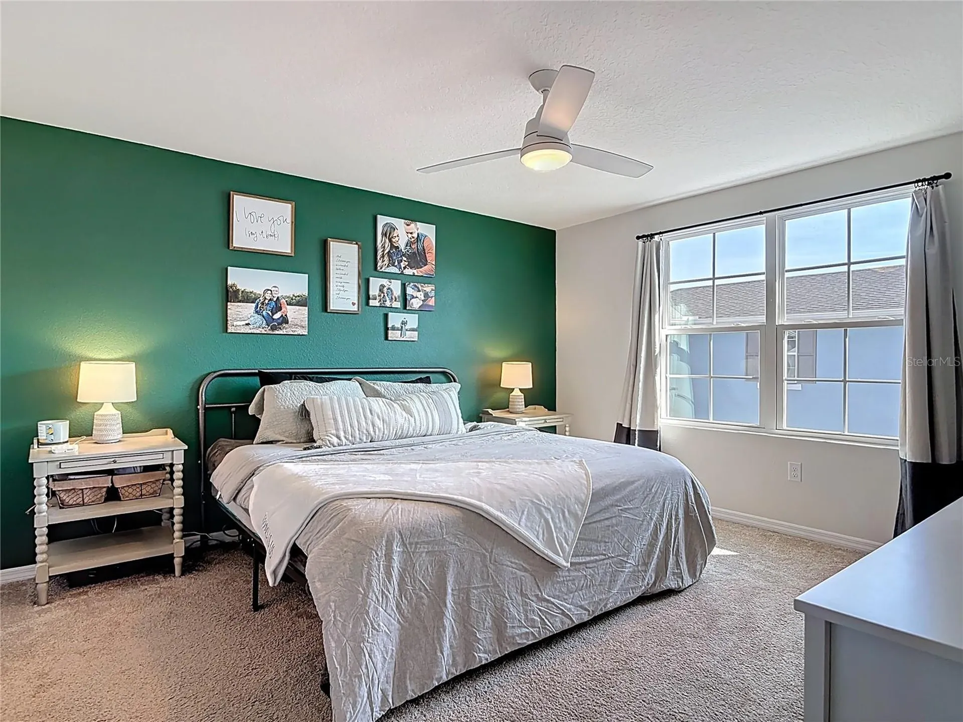 3009 Meleto Boulevard New Smyrna Beach FL 32168