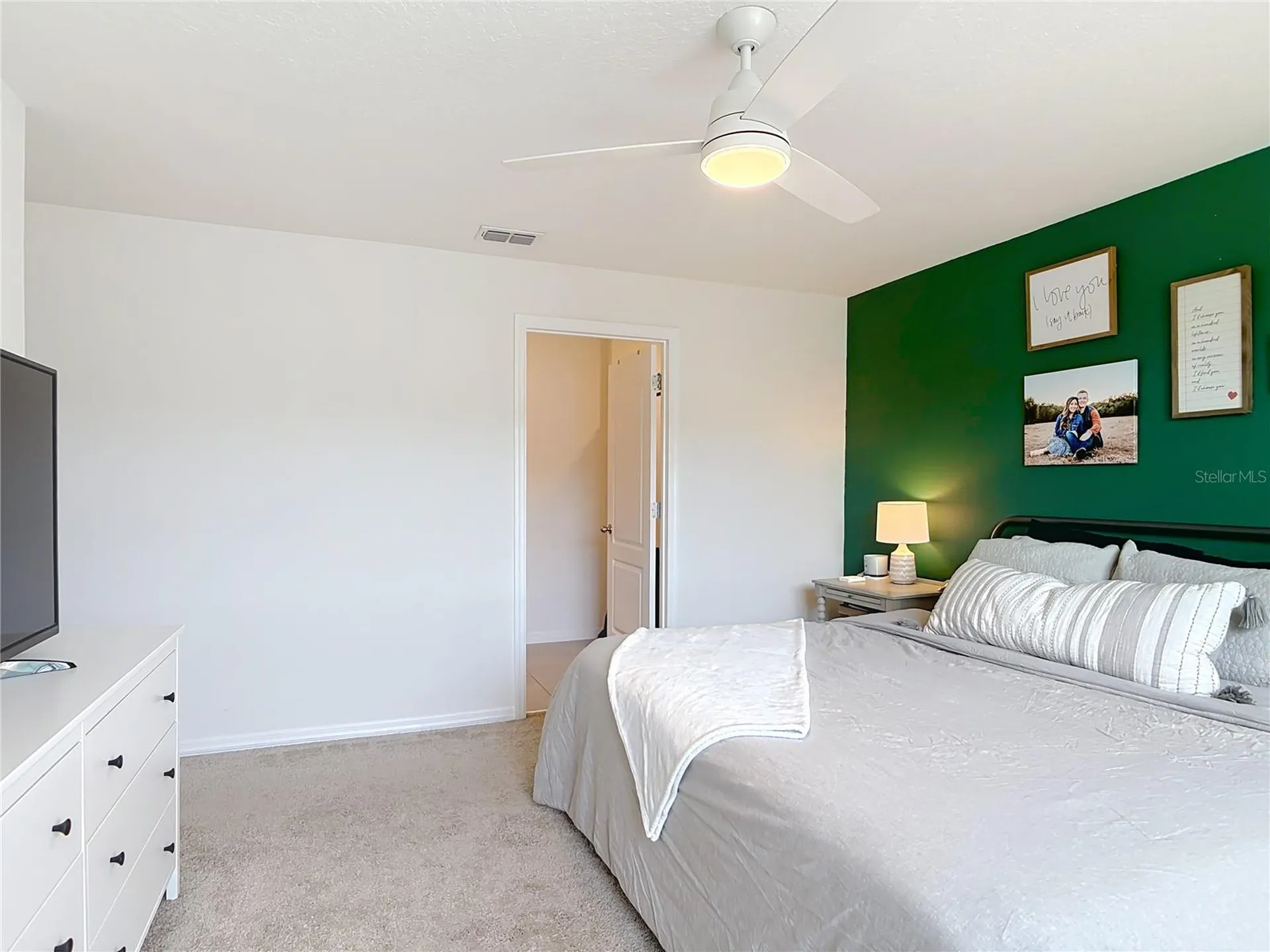 3009 Meleto Boulevard New Smyrna Beach FL 32168