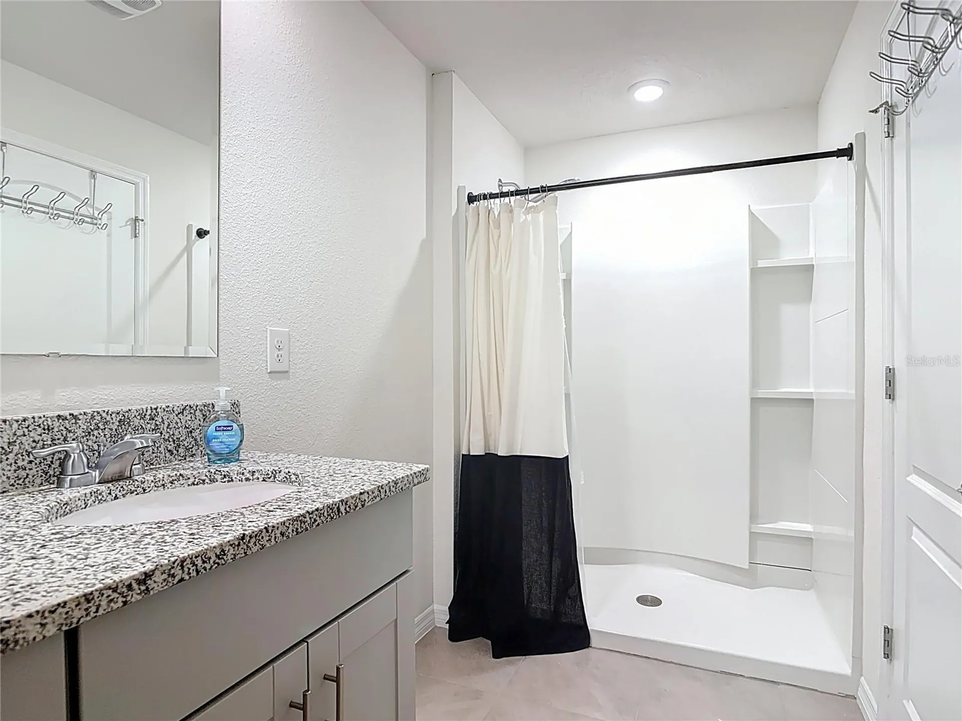 3009 Meleto Boulevard New Smyrna Beach FL 32168