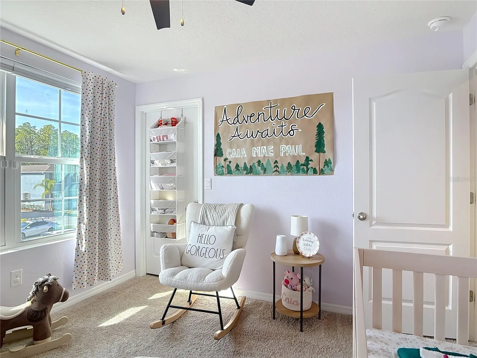 3009 Meleto Boulevard New Smyrna Beach FL 32168