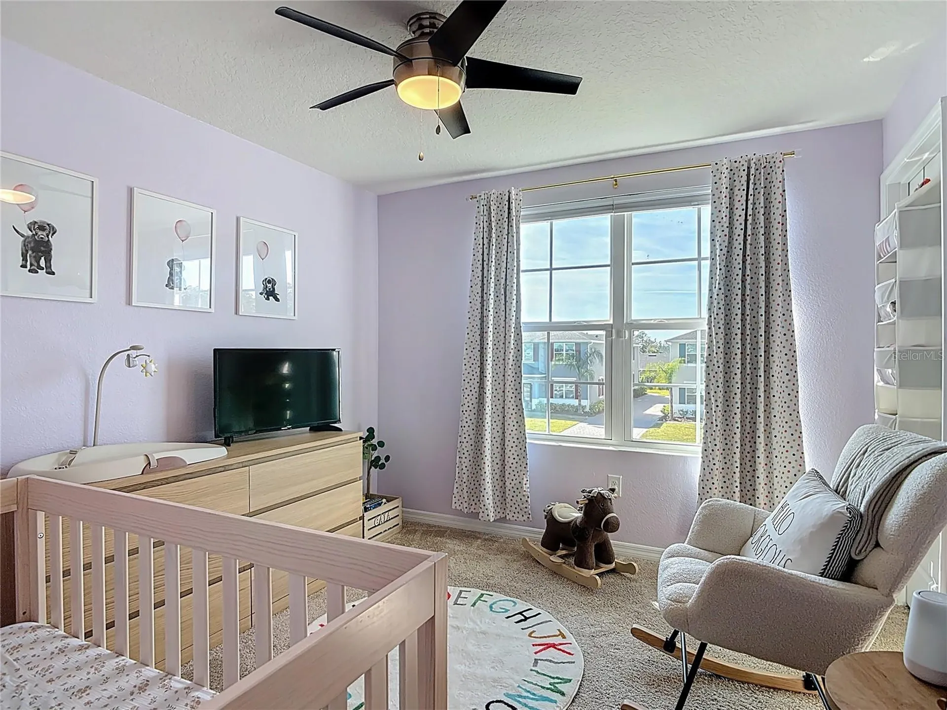 3009 Meleto Boulevard New Smyrna Beach FL 32168