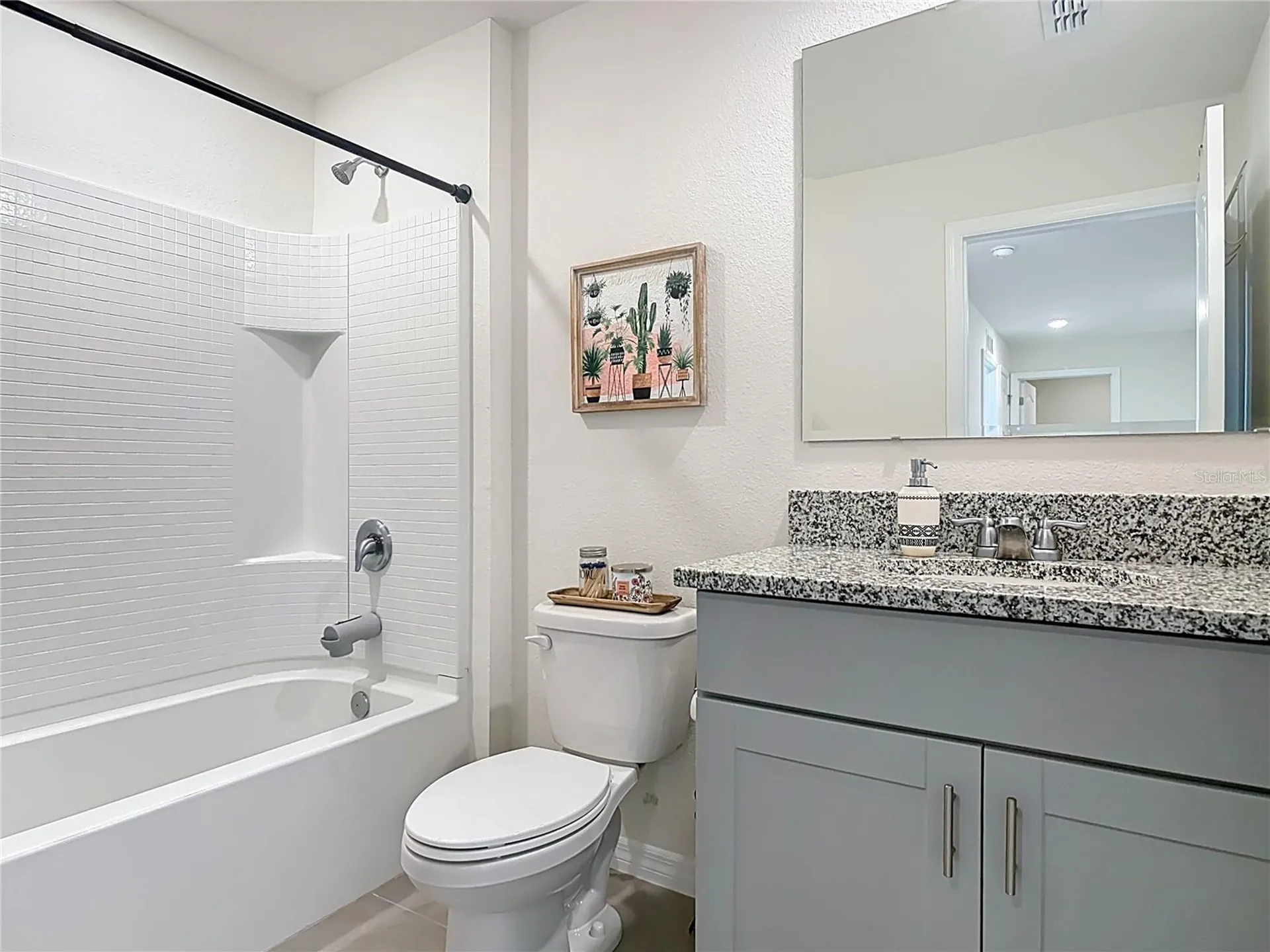 3009 Meleto Boulevard New Smyrna Beach FL 32168