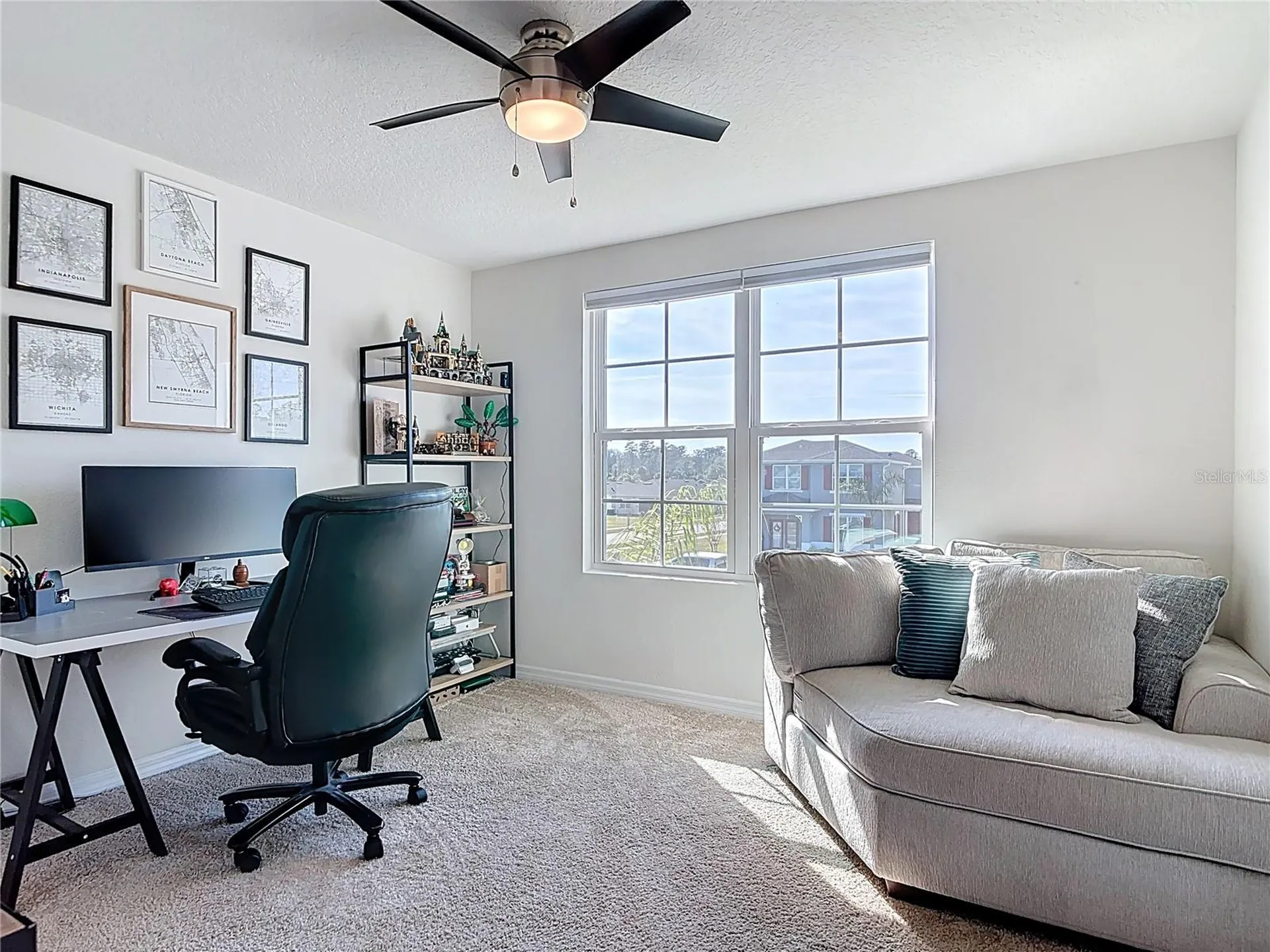 3009 Meleto Boulevard New Smyrna Beach FL 32168