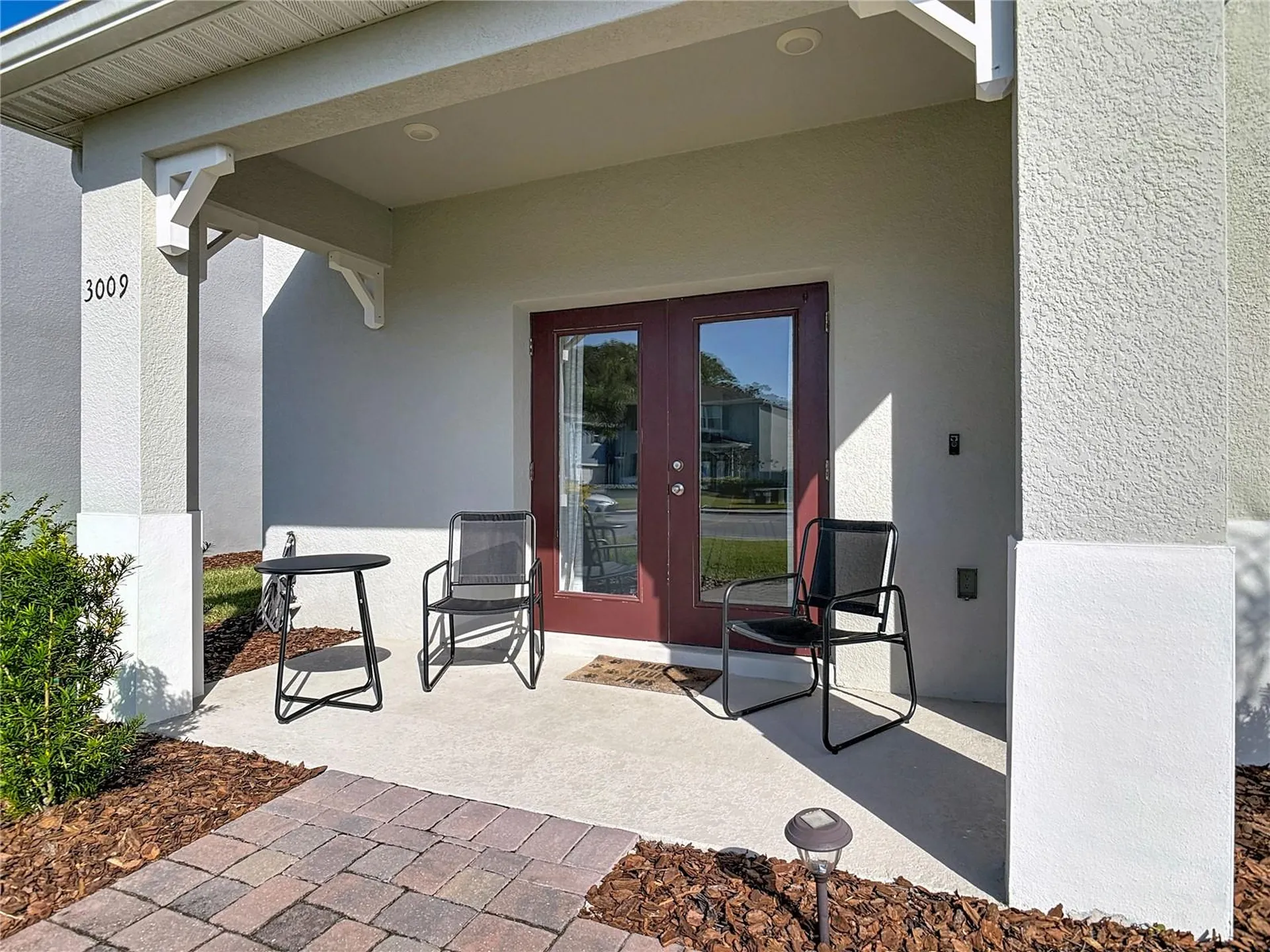 3009 Meleto Boulevard New Smyrna Beach FL 32168
