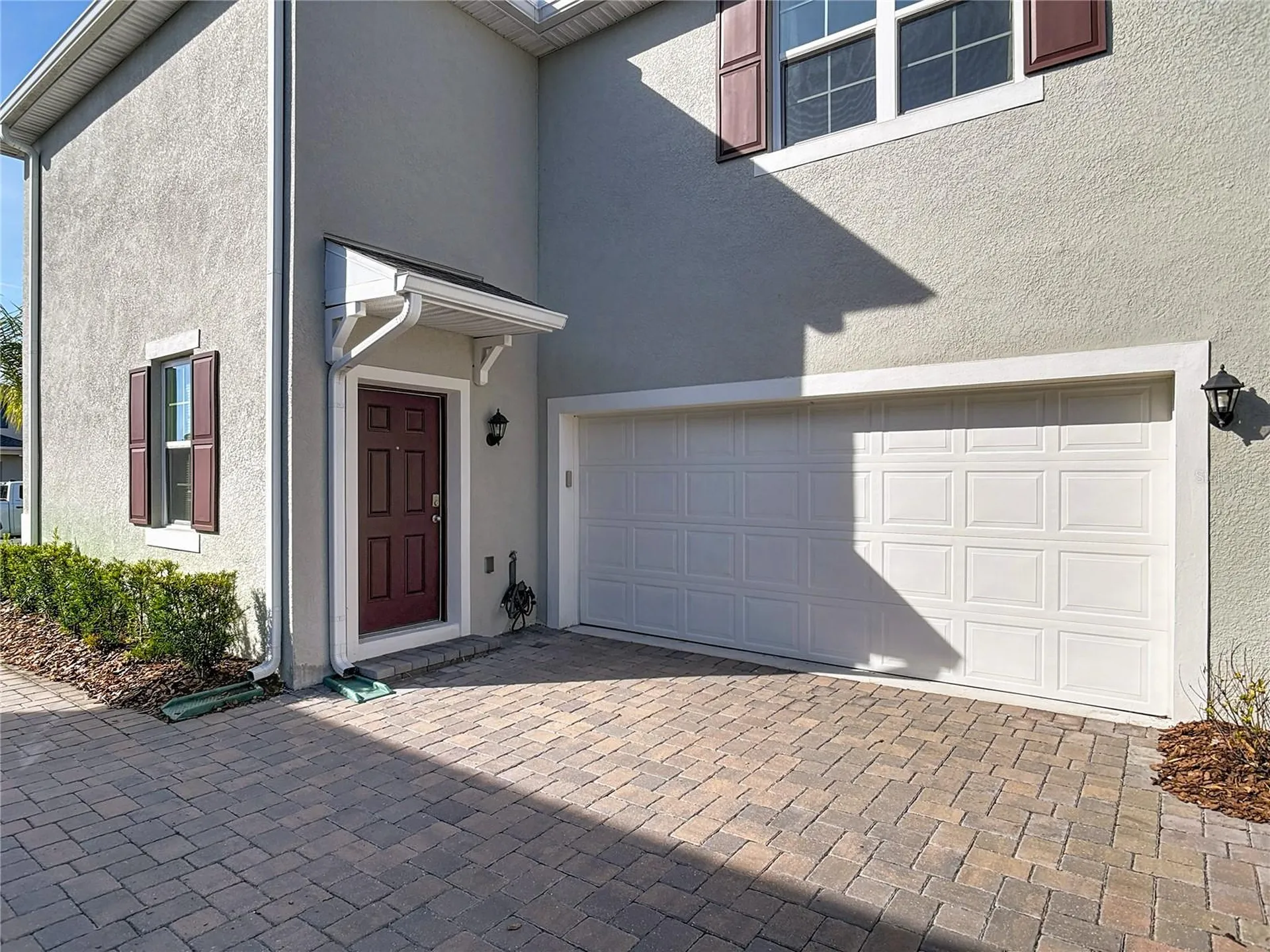 3009 Meleto Boulevard New Smyrna Beach FL 32168