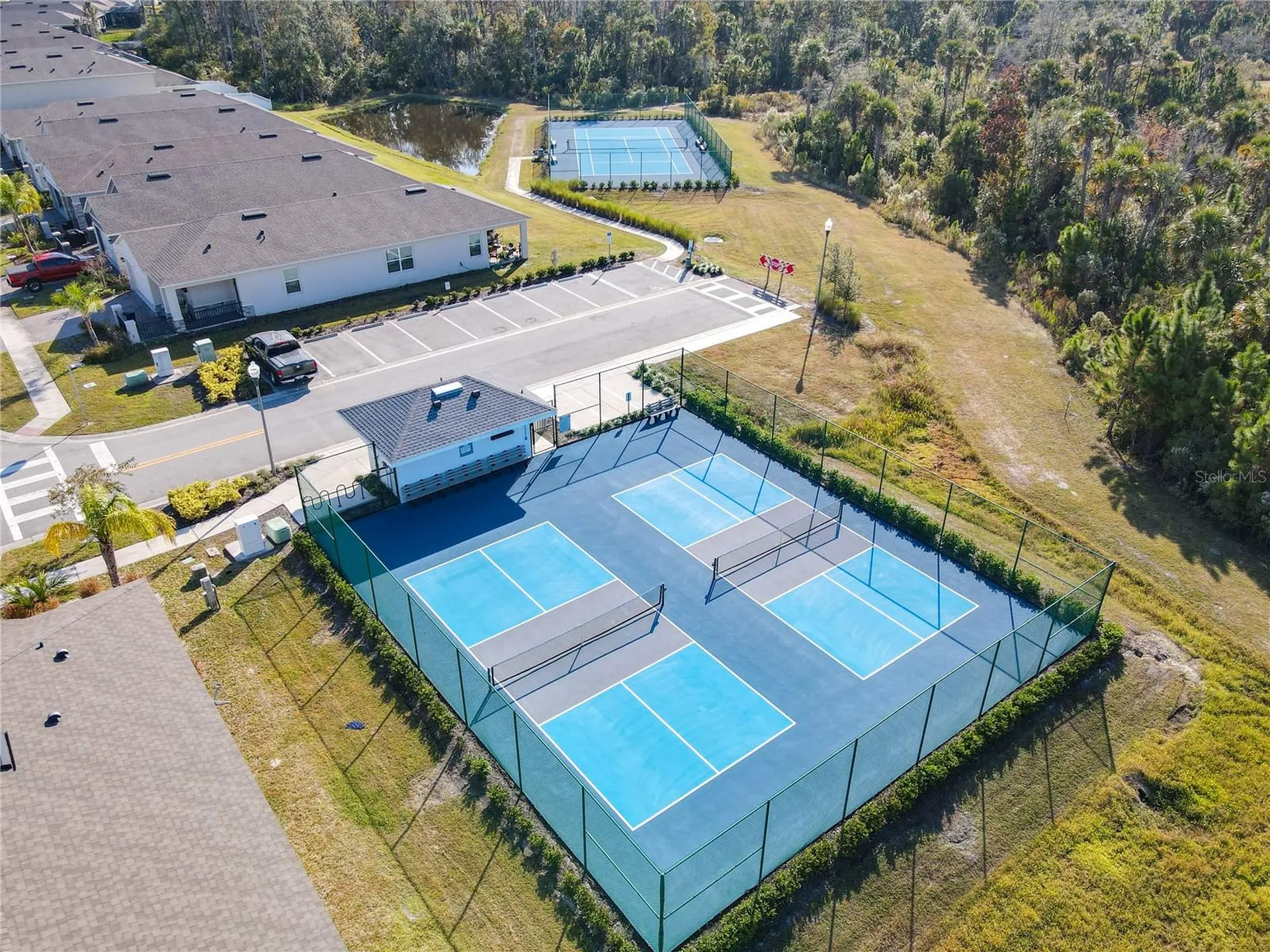 3009 Meleto Boulevard New Smyrna Beach FL 32168