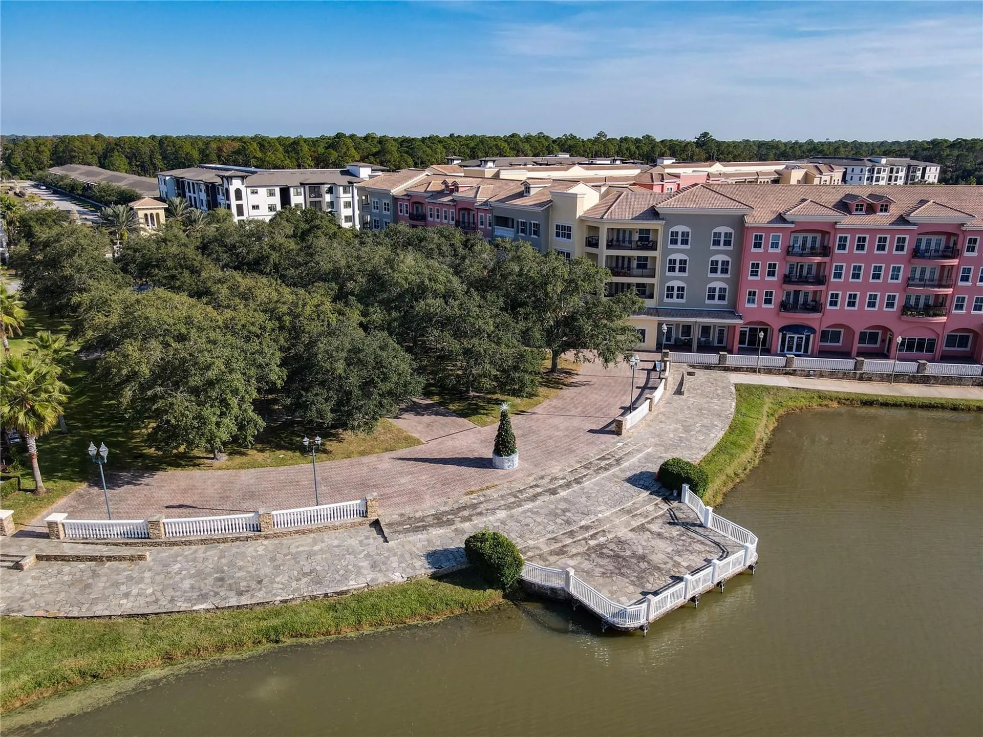 3009 Meleto Boulevard New Smyrna Beach FL 32168