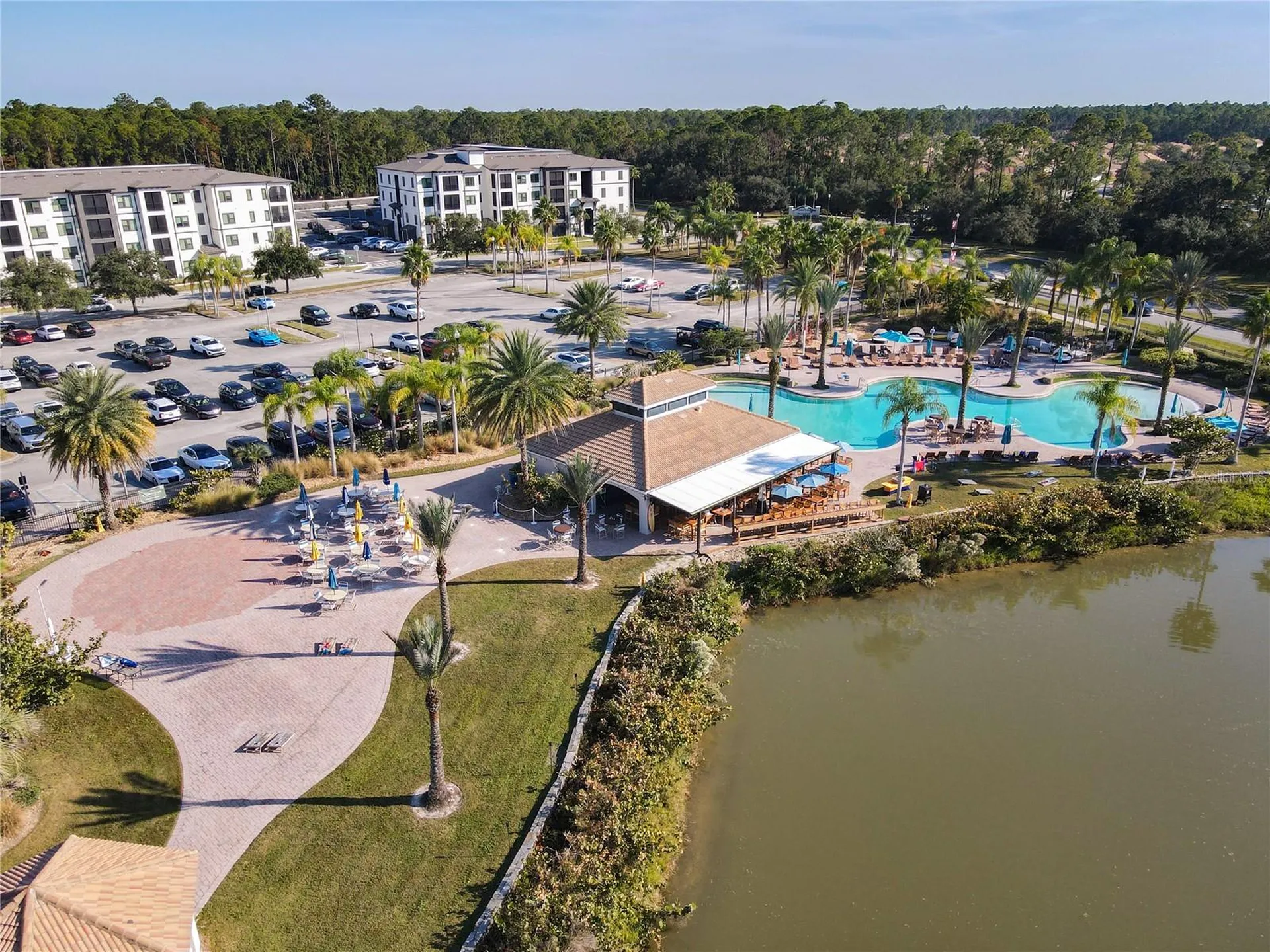 3009 Meleto Boulevard New Smyrna Beach FL 32168