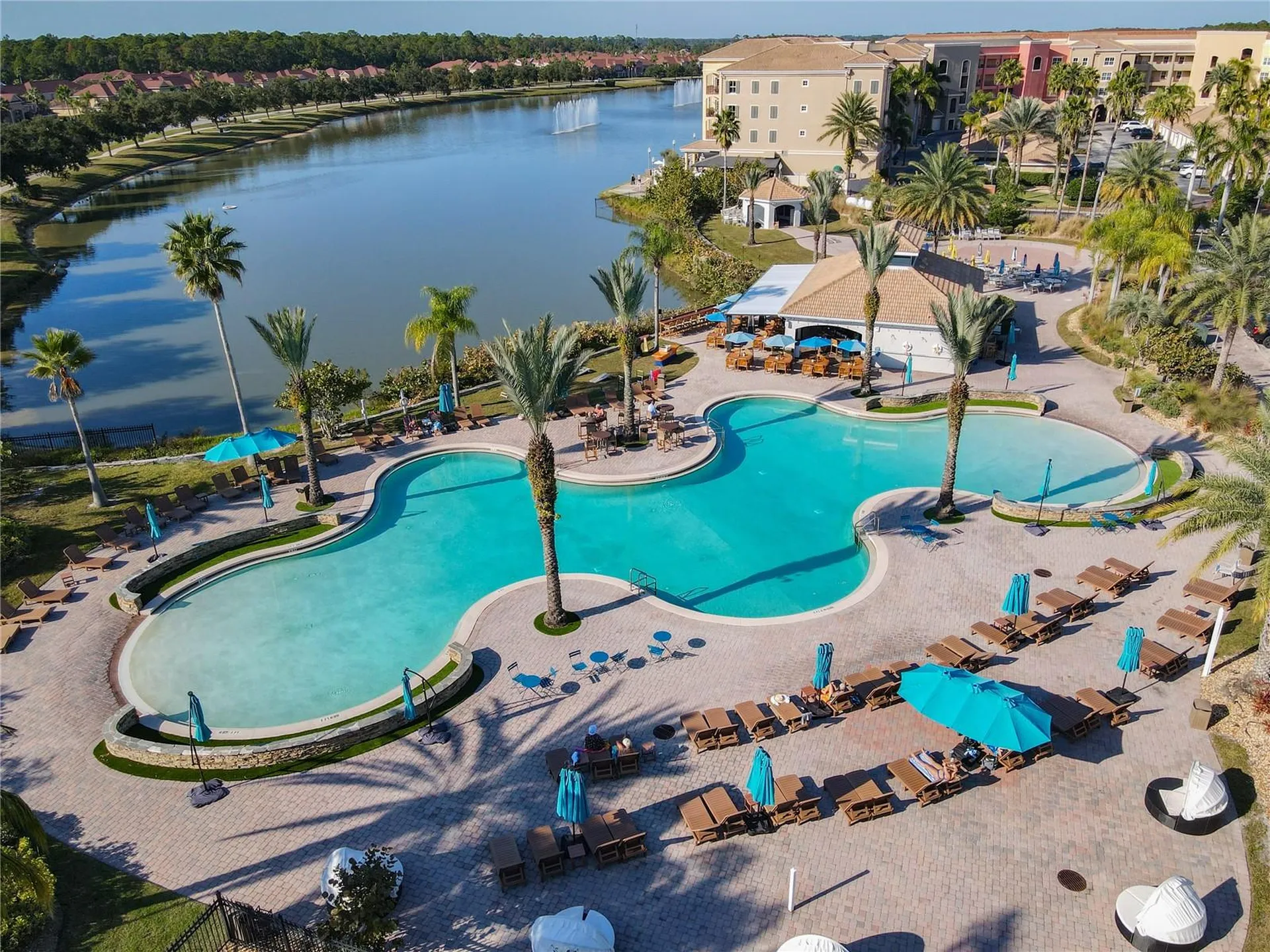 3009 Meleto Boulevard New Smyrna Beach FL 32168