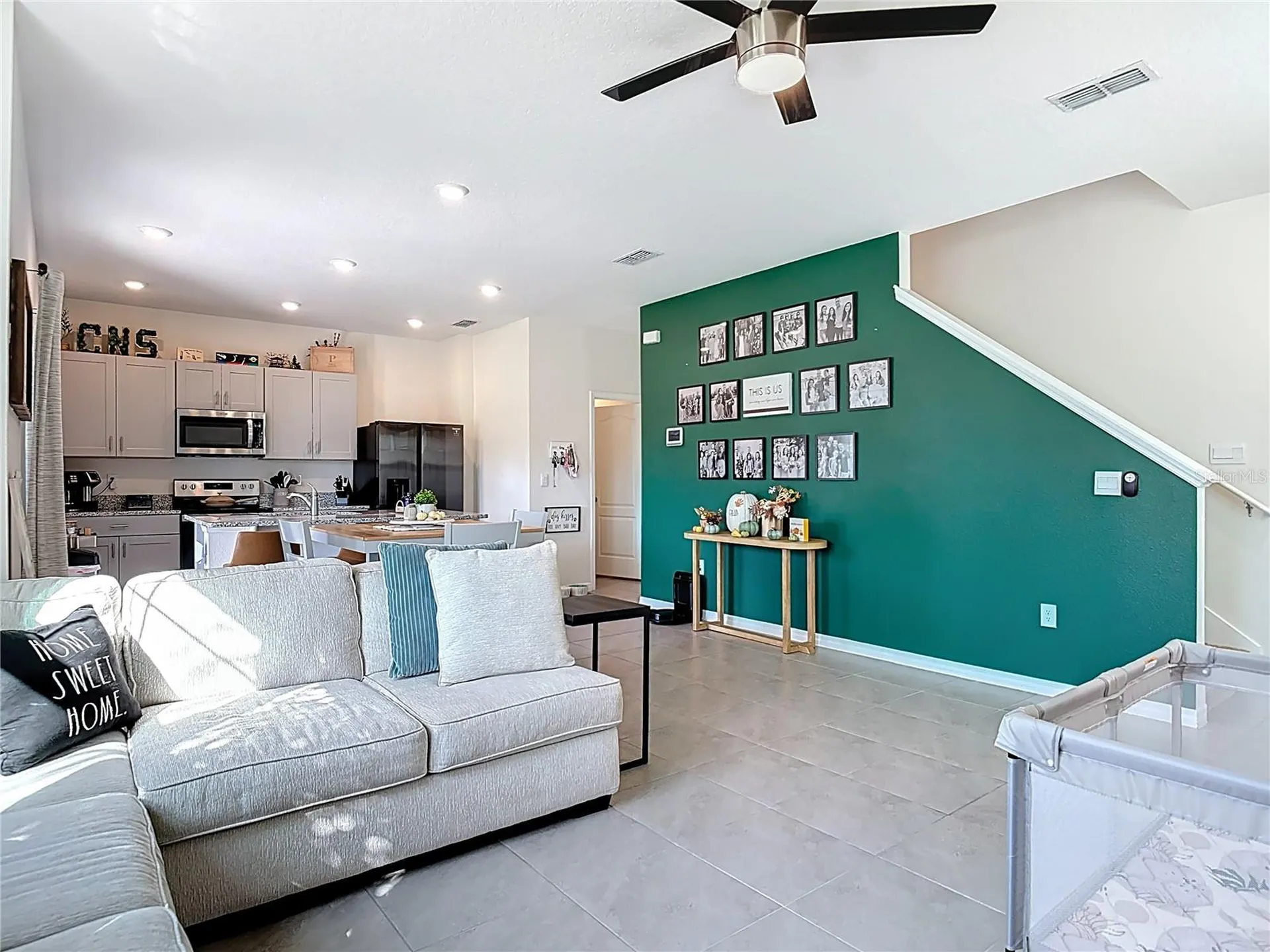 3009 Meleto Boulevard New Smyrna Beach FL 32168
