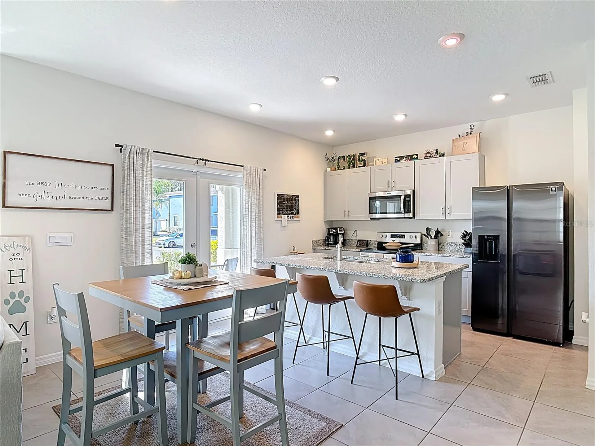 3009 Meleto Boulevard New Smyrna Beach FL 32168