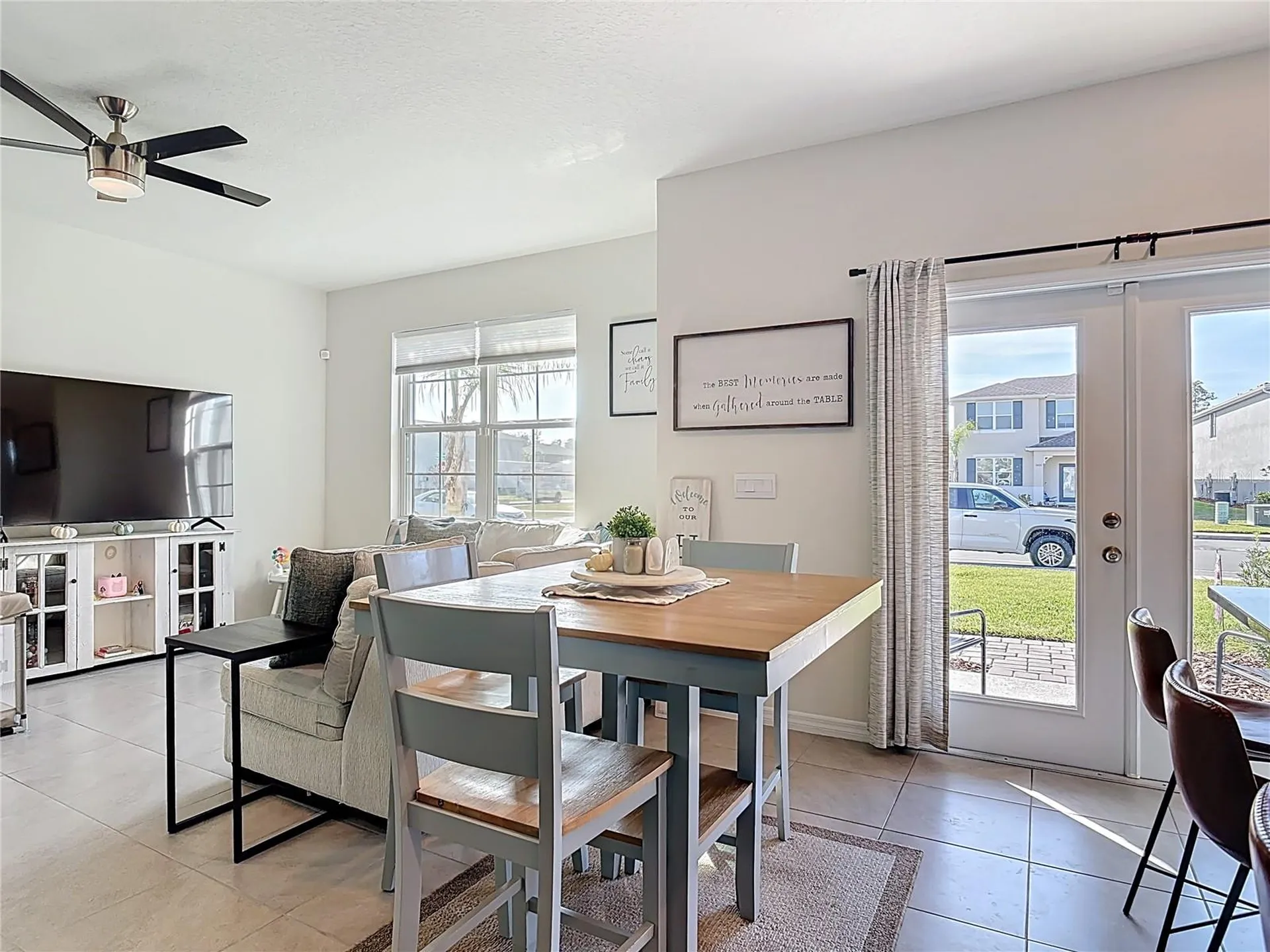 3009 Meleto Boulevard New Smyrna Beach FL 32168