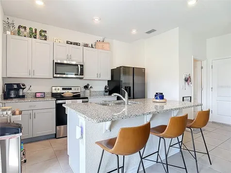 3009 Meleto Boulevard New Smyrna Beach FL 32168