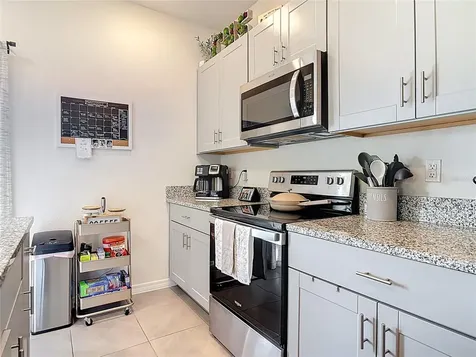 3009 Meleto Boulevard New Smyrna Beach FL 32168