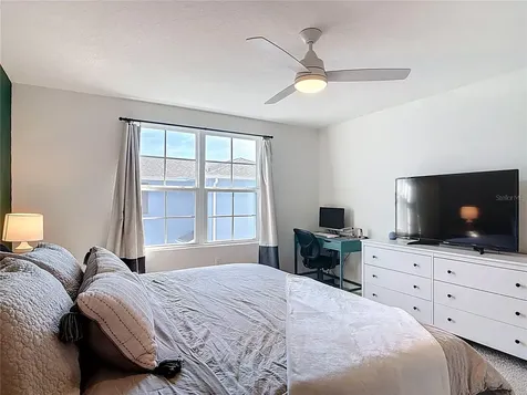 3009 Meleto Boulevard New Smyrna Beach FL 32168