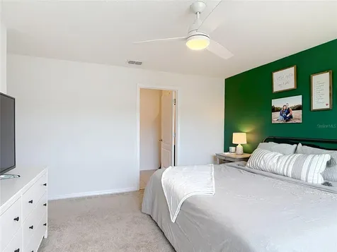 3009 Meleto Boulevard New Smyrna Beach FL 32168