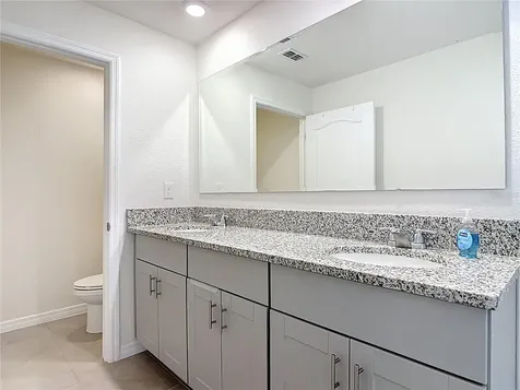 3009 Meleto Boulevard New Smyrna Beach FL 32168