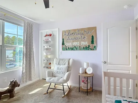 3009 Meleto Boulevard New Smyrna Beach FL 32168