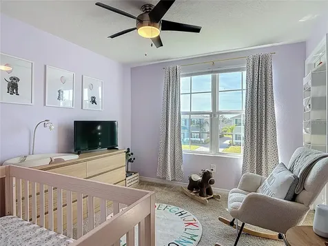 3009 Meleto Boulevard New Smyrna Beach FL 32168