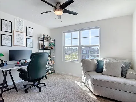 3009 Meleto Boulevard New Smyrna Beach FL 32168