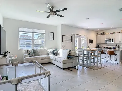 3009 Meleto Boulevard New Smyrna Beach FL 32168