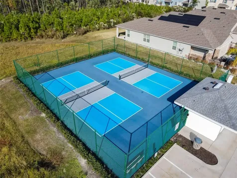 3009 Meleto Boulevard New Smyrna Beach FL 32168